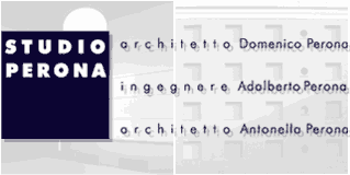 studio perona architettura restauro arredo